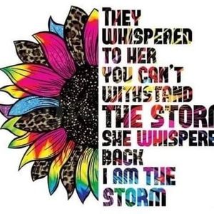 Meet your Posher, Karena